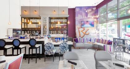 Hotel Indigo Birmingham Five Points S - UAB by IHG