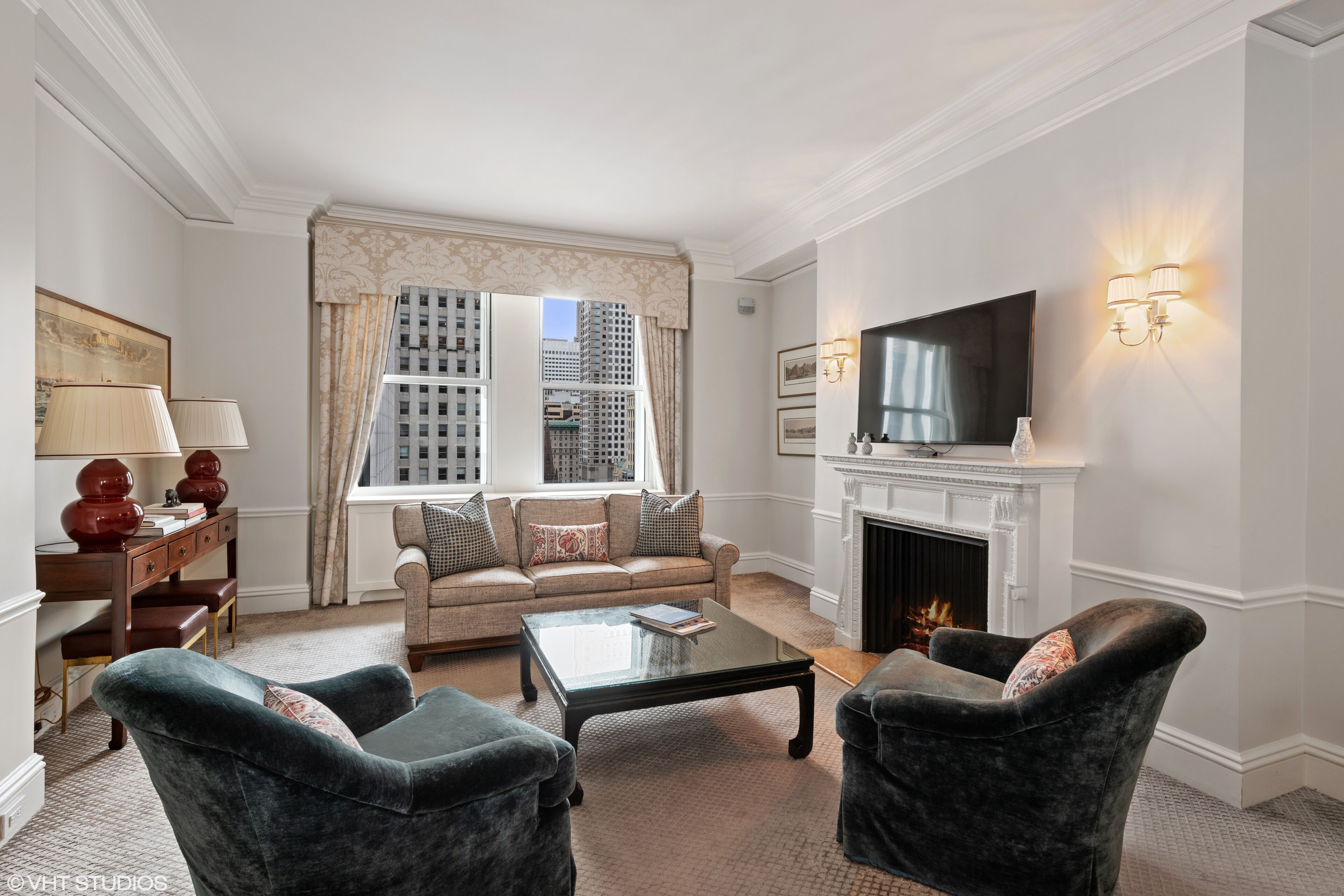 Bettwäsche aus ägyptischer Baumwolle, hochwertige Bettwaren