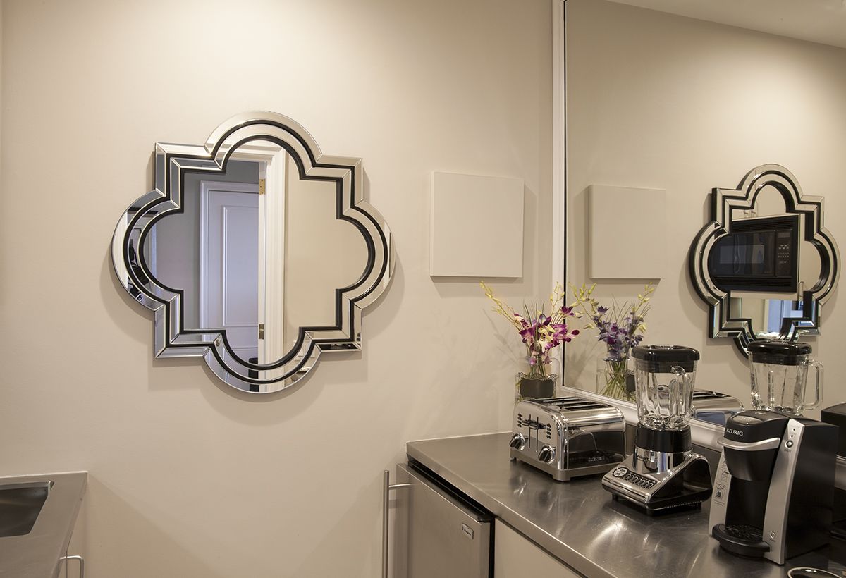 Photo - The Sherry Netherland