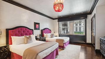 Sábanas de algodón egipcio, ropa de cama de alta calidad y edredón