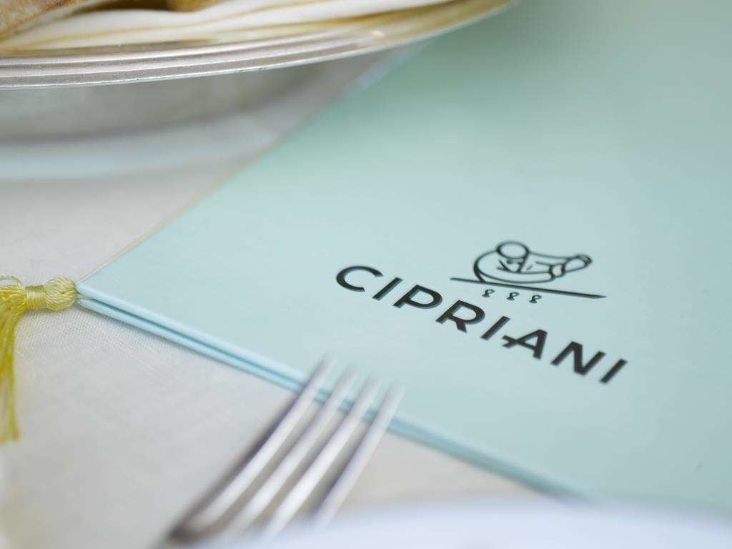 Photo - The Sherry Netherland