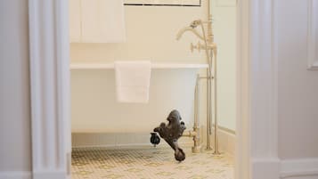 Kamar mandi