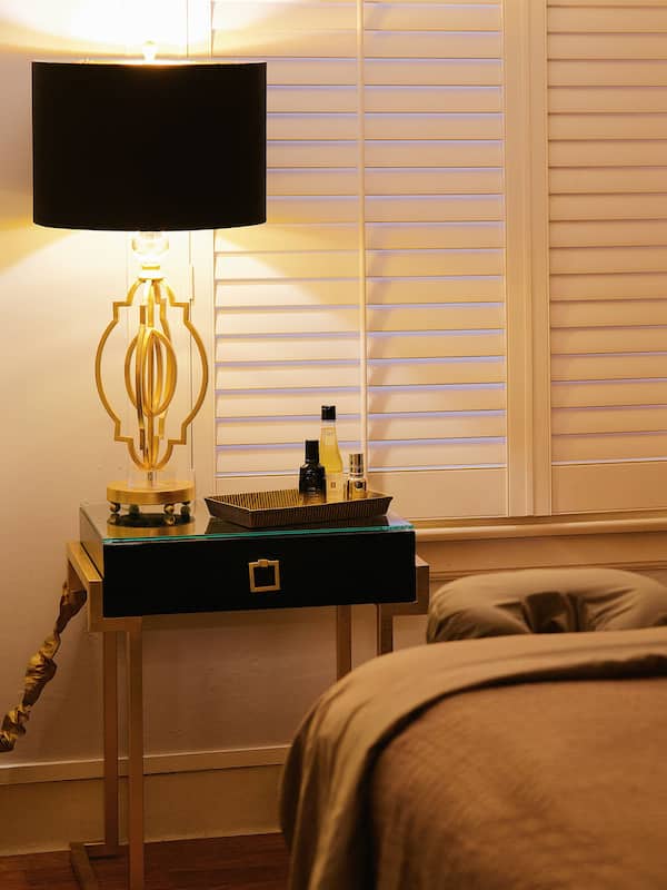 Couples treatment room(s), steam room, body treatments, aromatherapy