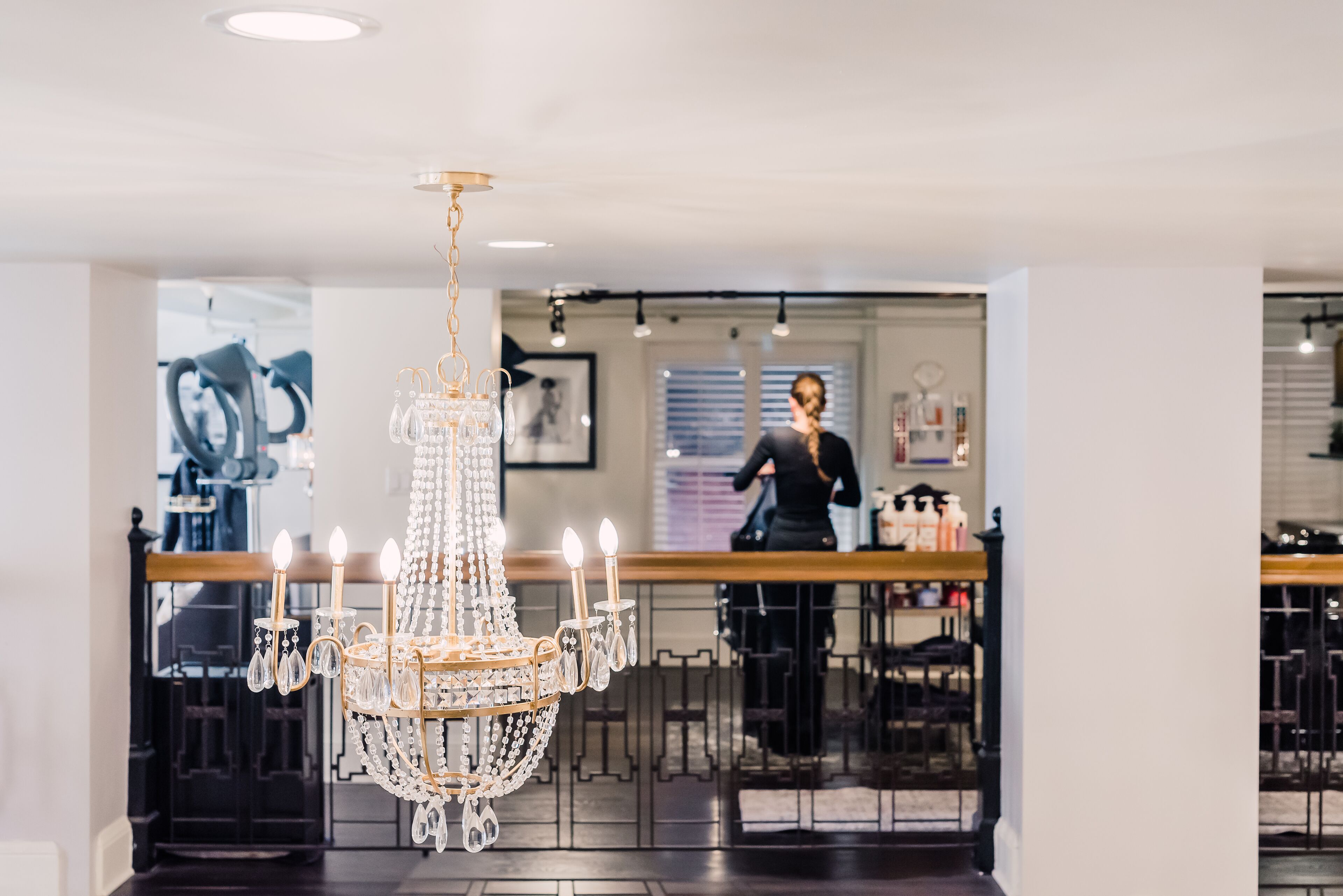 Foto - The Oxford Hotel