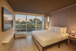 Oklassificerad bild, 4 av 40, knapp