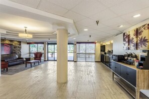 Oklassificerad bild, 3 av 40, knapp