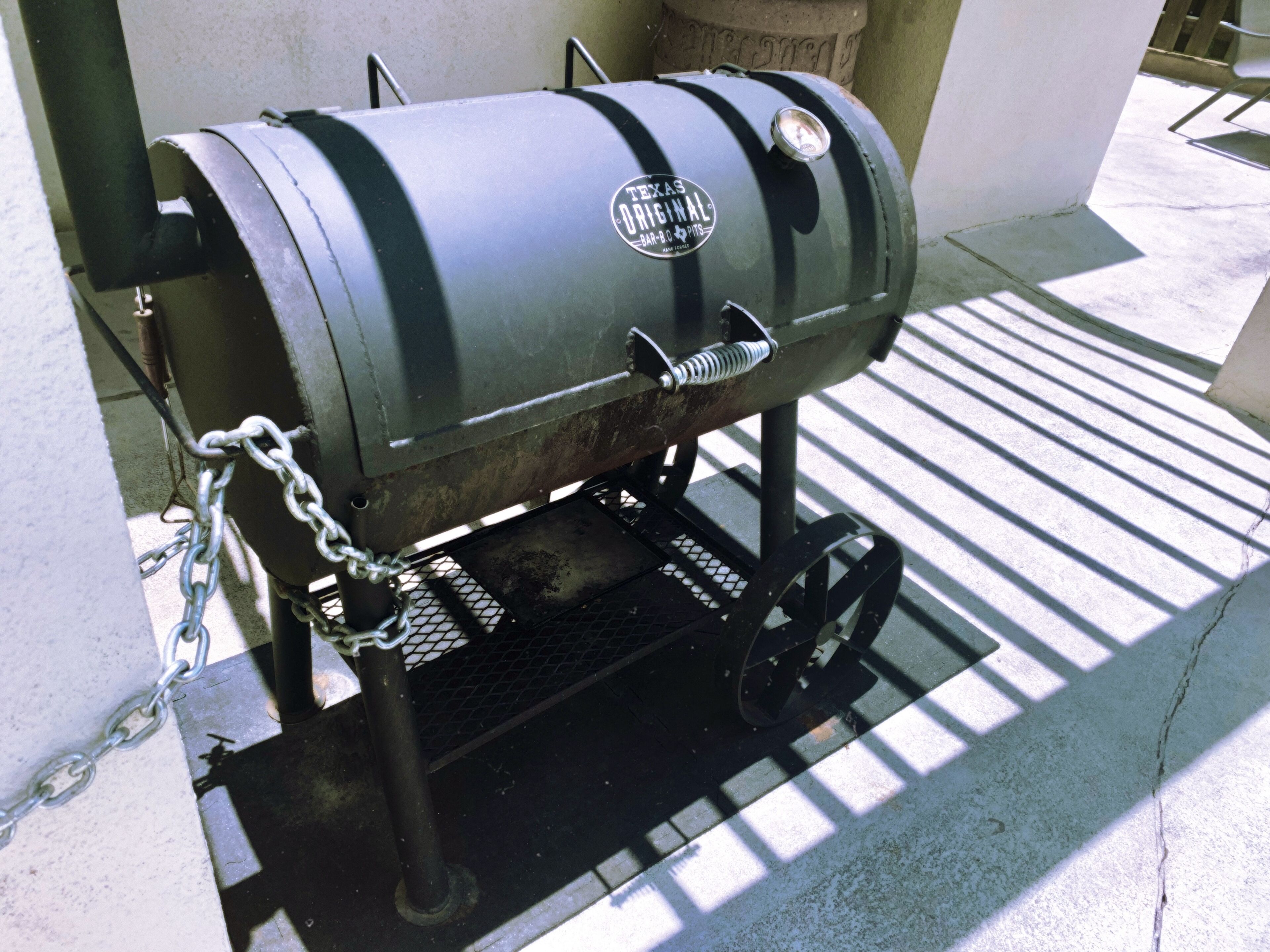 Photo - La Quinta Inn by Wyndham Austin North