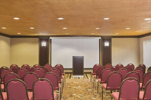 Sala de reunions