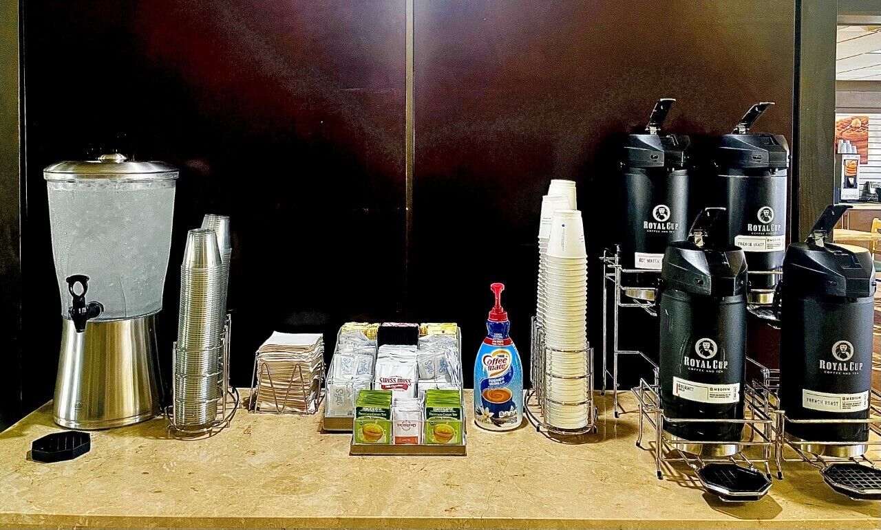 Photo - La Quinta Inn by Wyndham Austin North