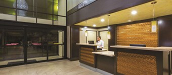 La Quinta Inn by Wyndham Austin North