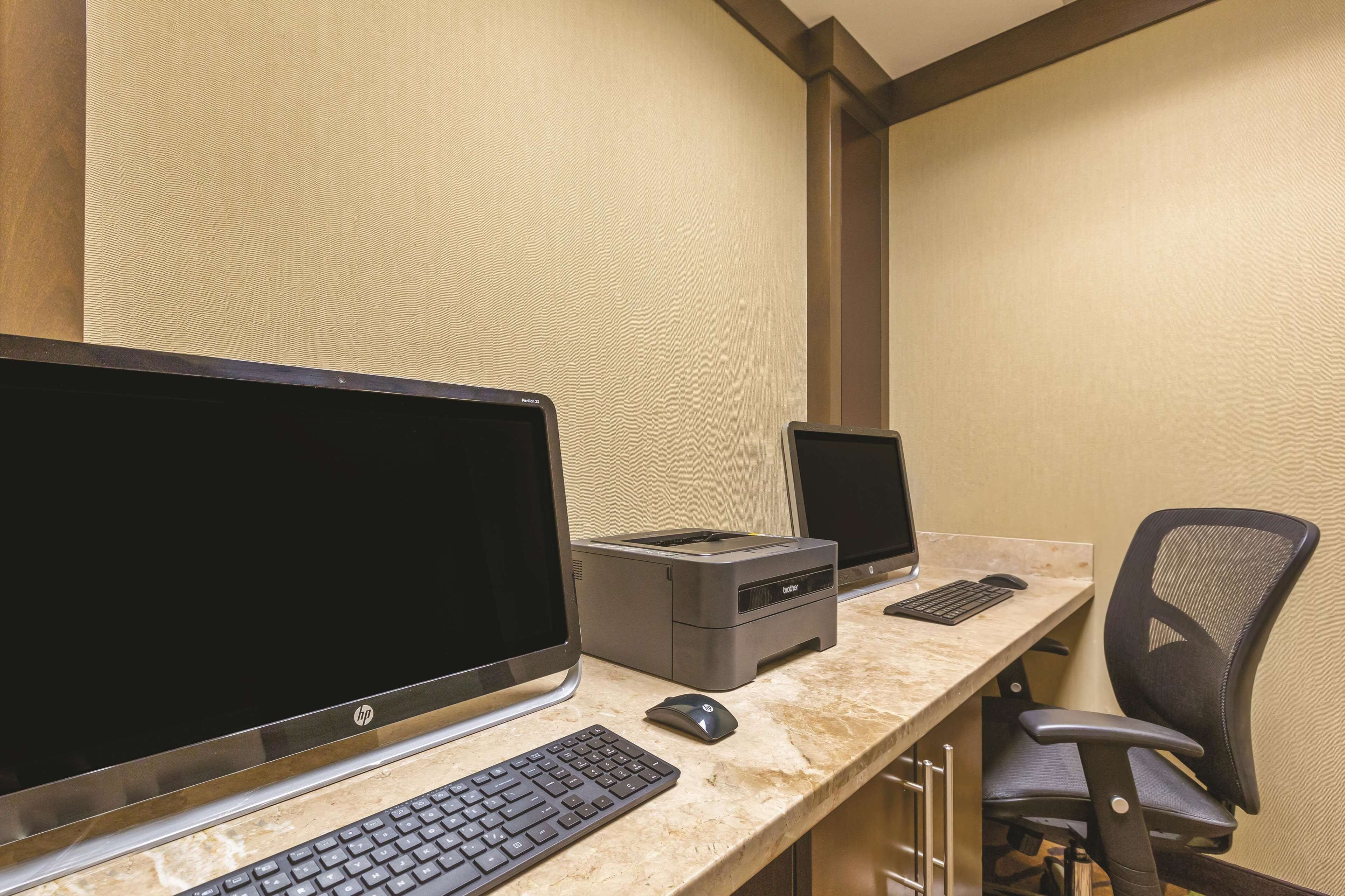 Photo - La Quinta Inn by Wyndham Austin North