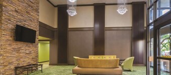 La Quinta Inn by Wyndham Austin North