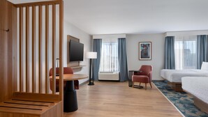 Room, Non Smoking - Hampton Inn Owensboro South (Owensboro)
