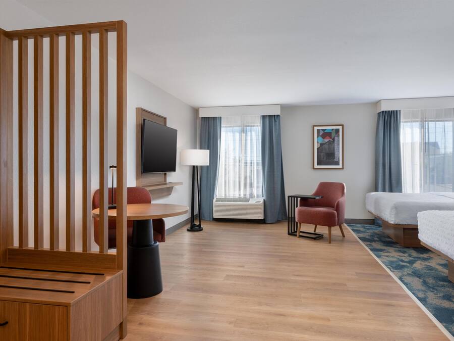 Quarto