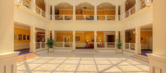 The Founders Inn and Spa, Tapestry Collection by Hilton