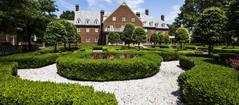 The Founders Inn and Spa, Tapestry Collection by Hilton