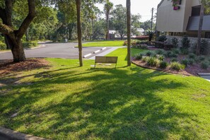Unclassified image, 5 of 32, button - Red Roof Inn Tallahassee - University (Tallahassee)