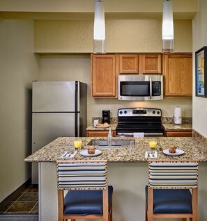Suite, 2 Bedrooms (Loft) | Egyptian cotton sheets, premium bedding, pillow-top beds - Sonesta Simply Suites Memphis East Poplar Pike ​ (Memphis)