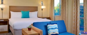 Sábanas de algodón egipcio y ropa de cama de alta calidad 