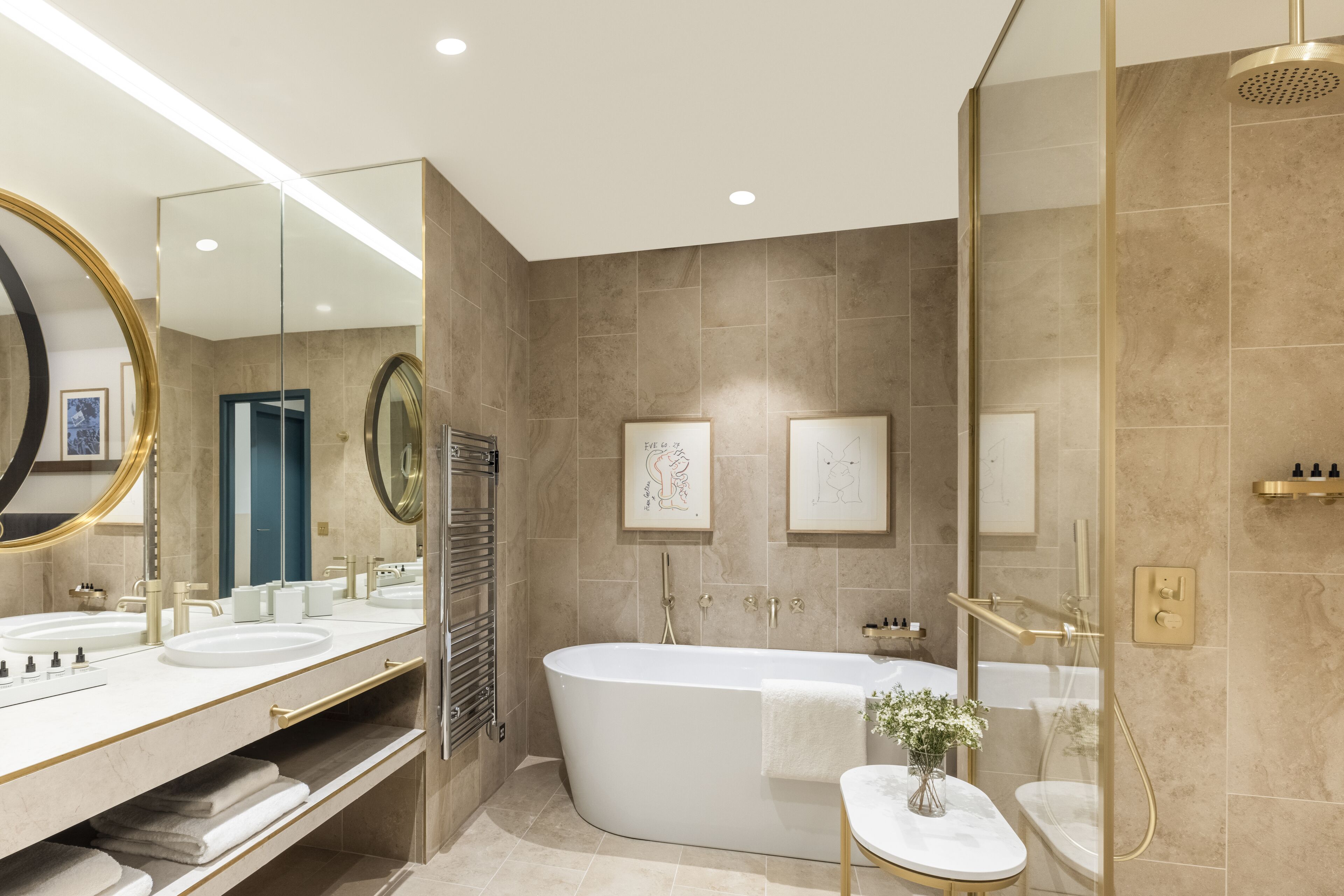 Kamar mandi