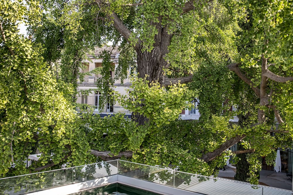 Maison Albar Hotels L'Imperator