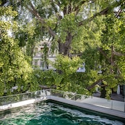 Maison Albar Hotels L'Imperator
