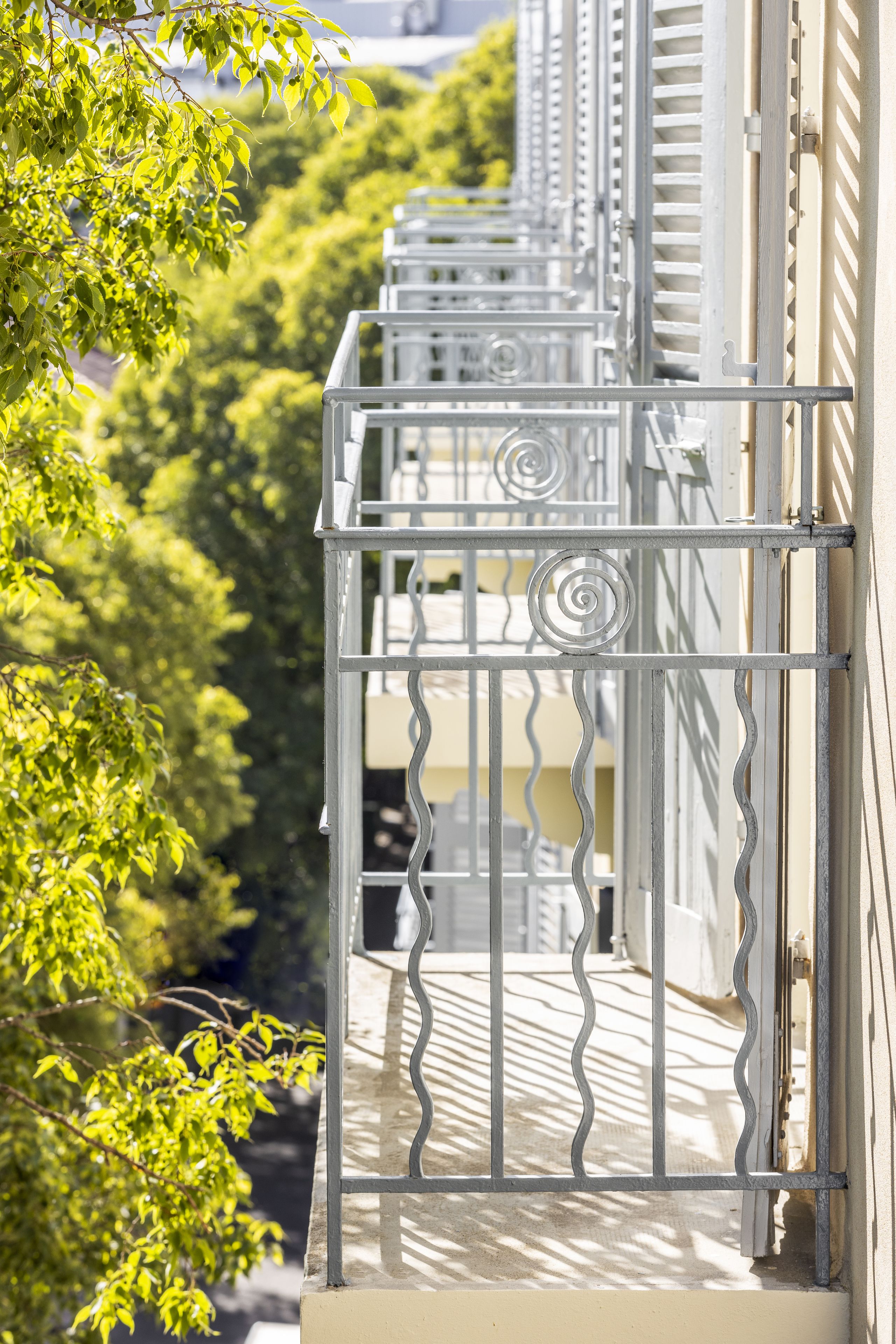 Foto - Maison Albar Hotels L’Imperator