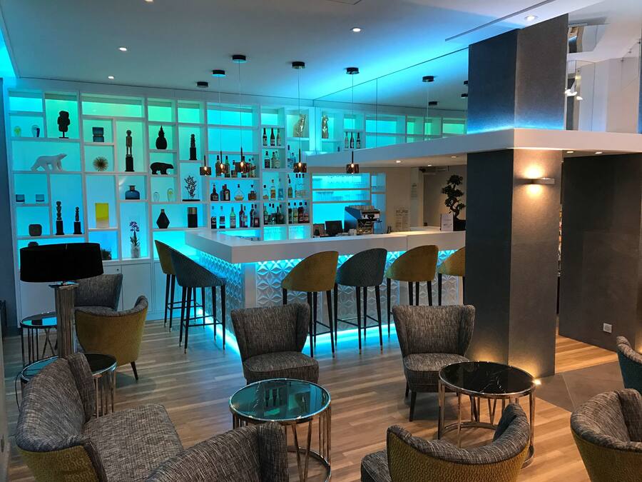 Bar (di properti)