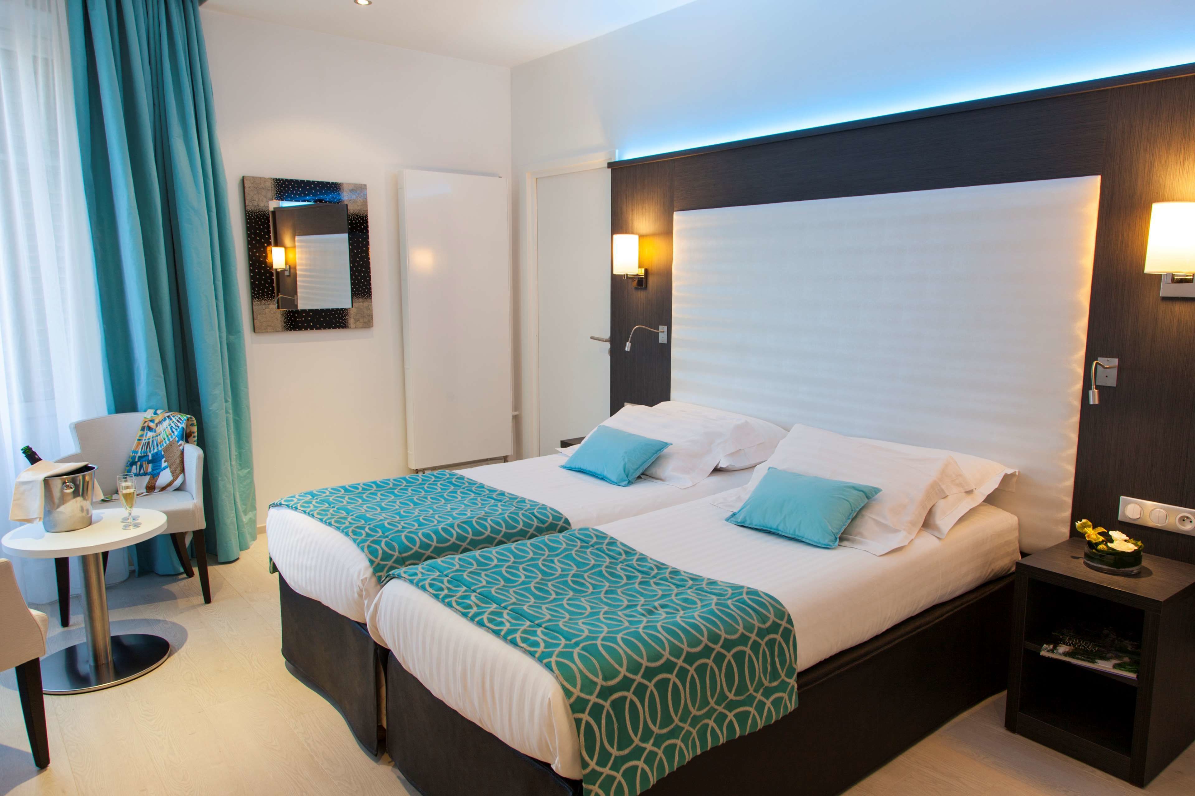 Photo - Best Western Plus Hotel Carlton