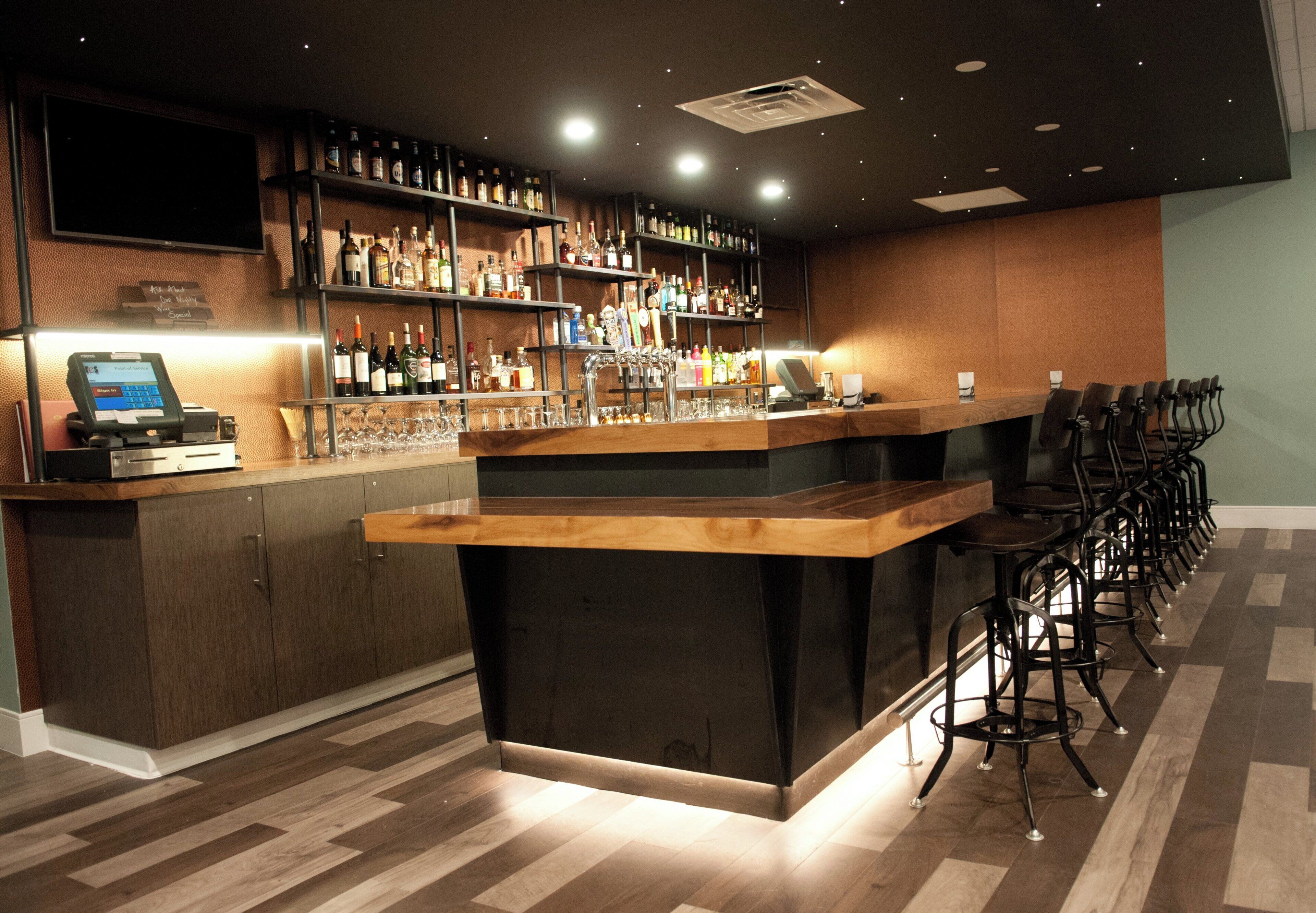 Photo - Crowne Plaza Suites Pittsburgh South by IHG