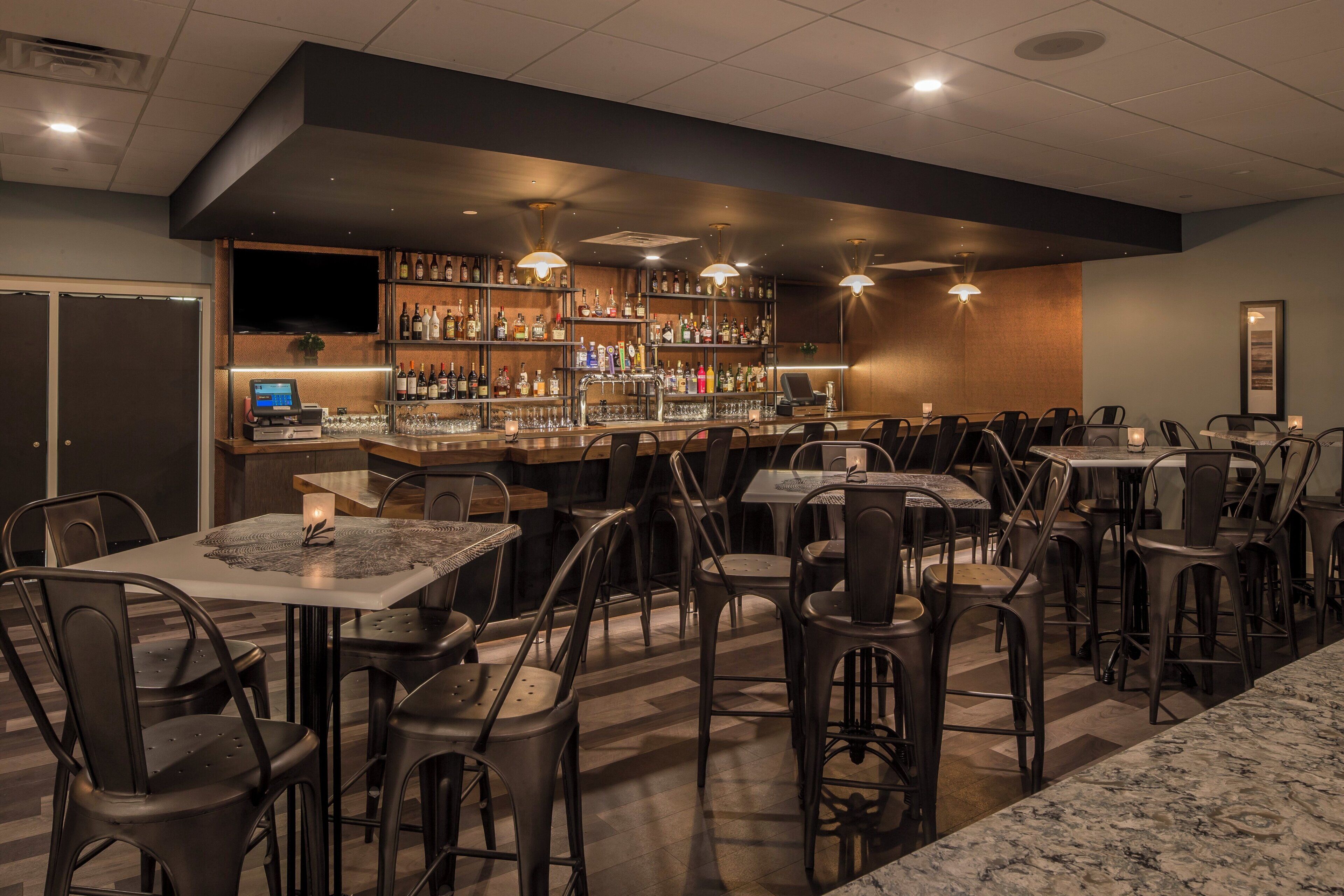 Photo - Crowne Plaza Suites Pittsburgh South by IHG