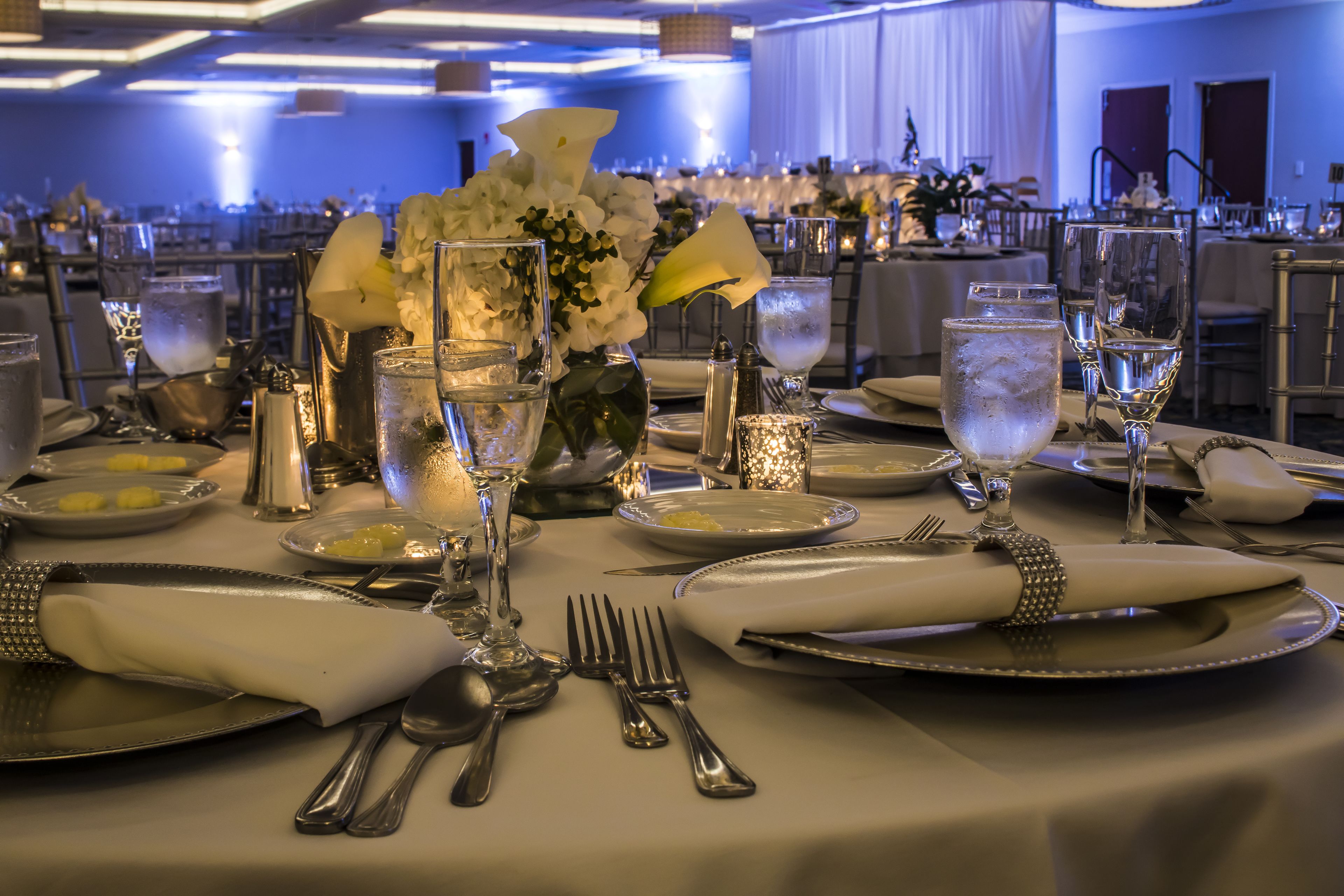 Foto - Crowne Plaza Suites Pittsburgh South by IHG