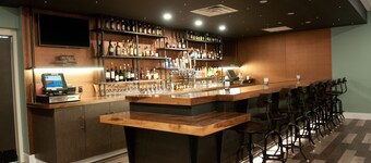 Crowne Plaza Suites Pittsburgh South by IHG