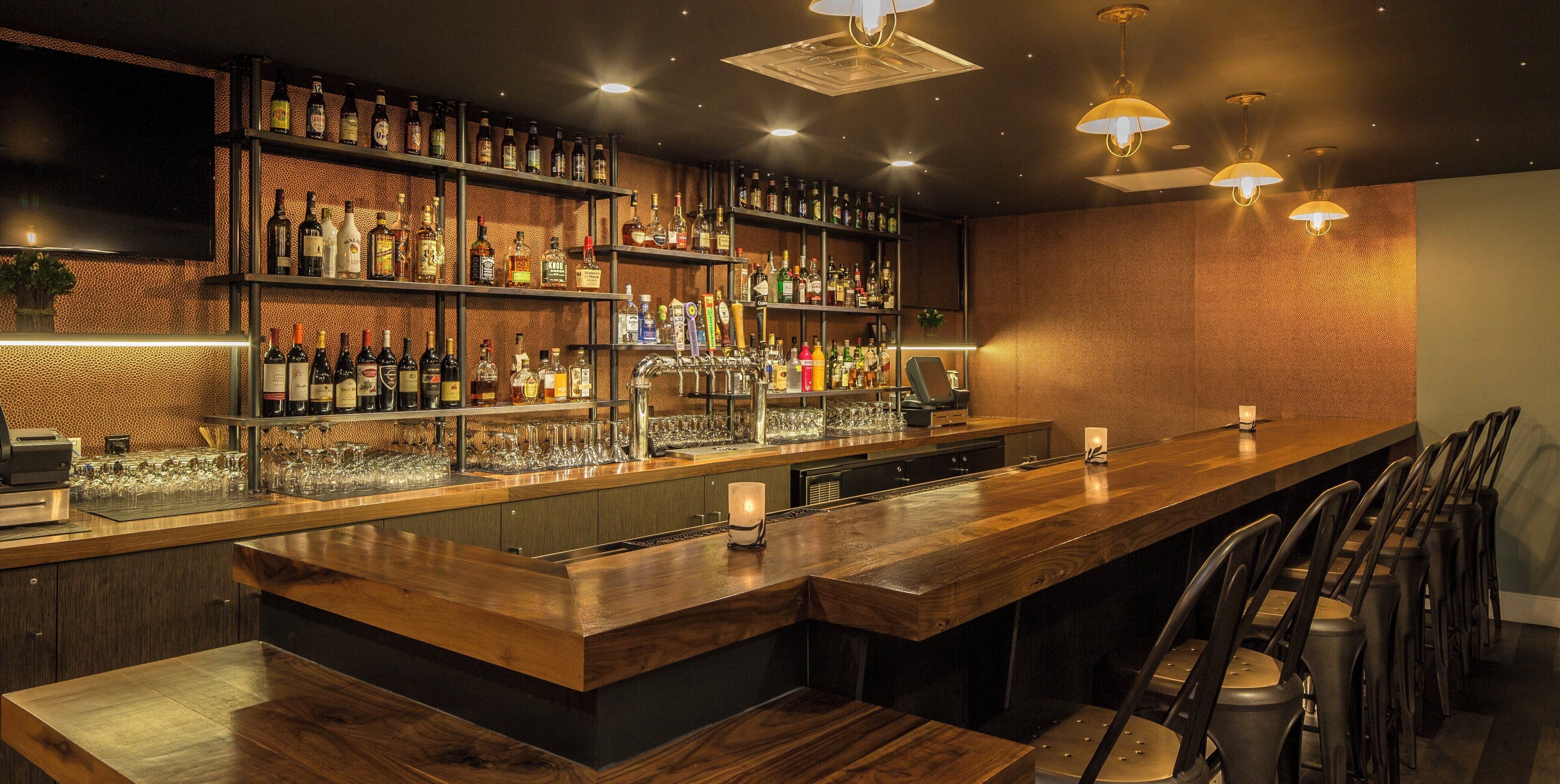 Photo - Crowne Plaza Suites Pittsburgh South by IHG