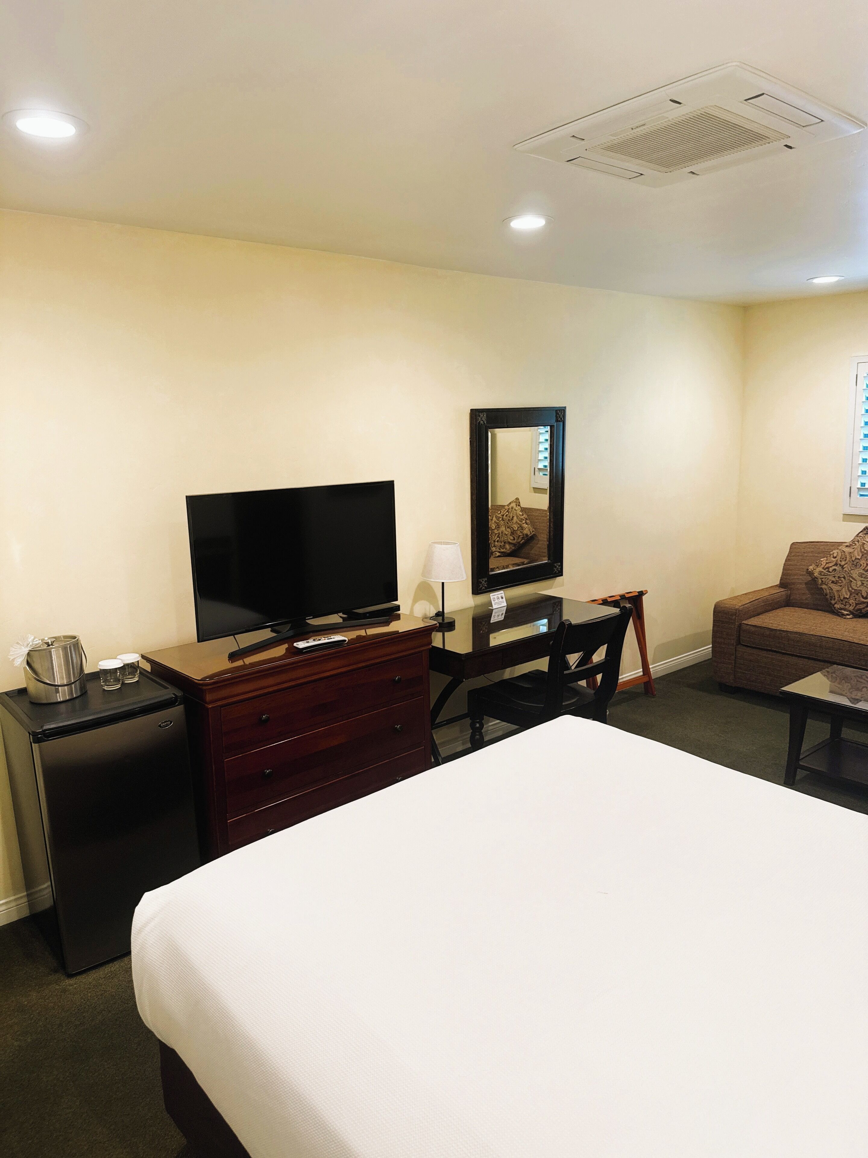 Photo - Castillo Inn at the Beach