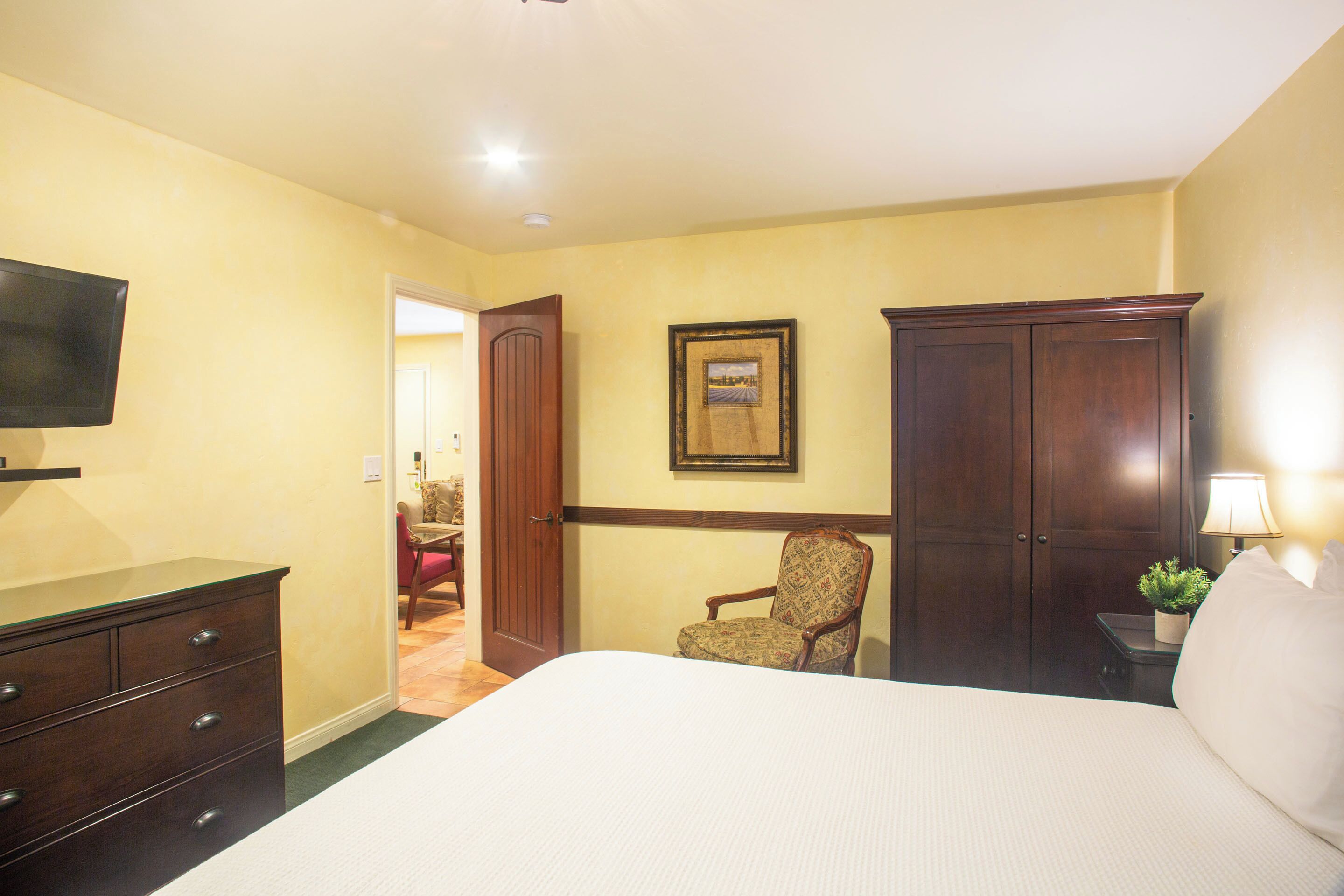 Photo - Castillo Inn at the Beach