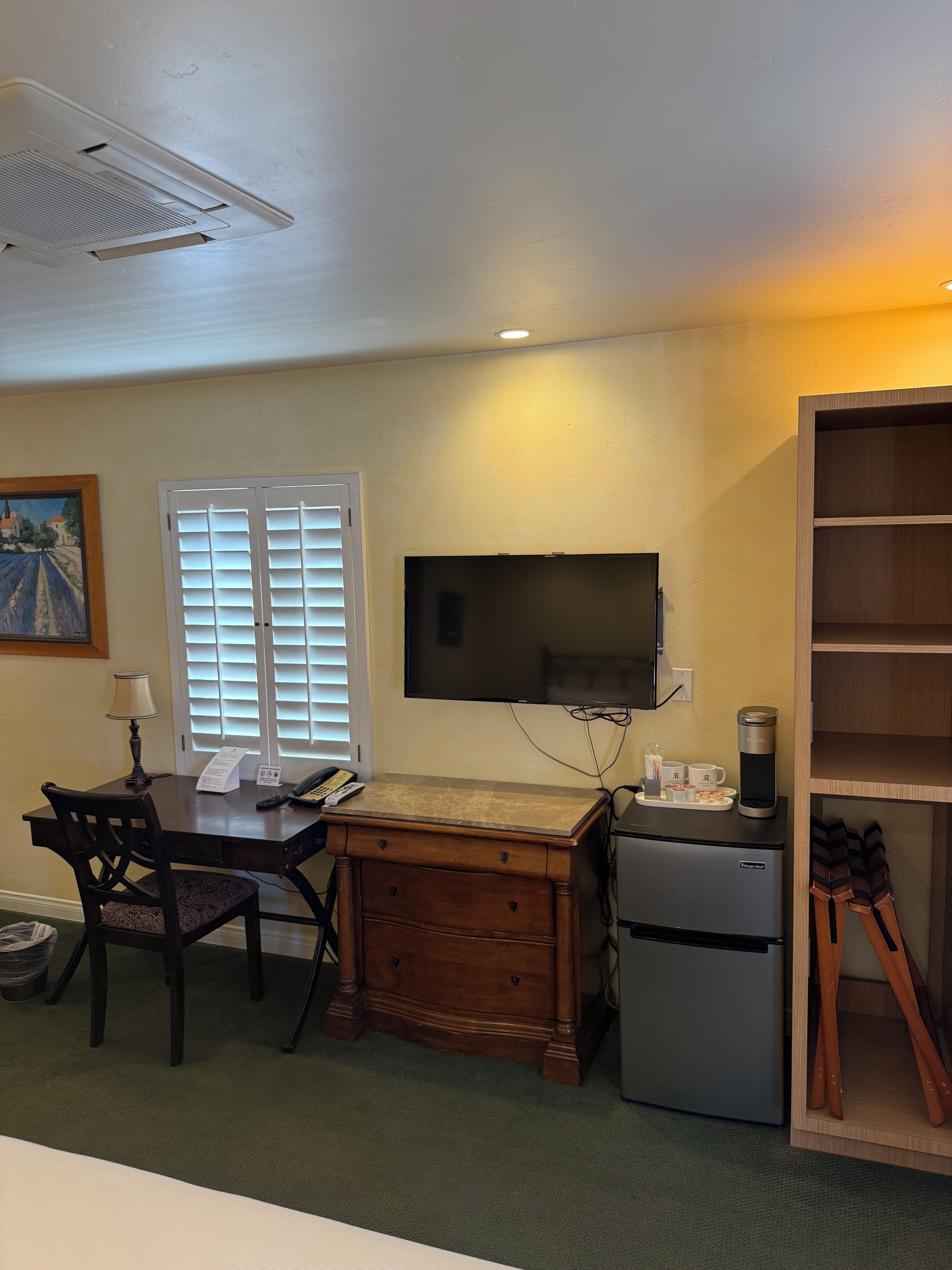 Photo - Castillo Inn at the Beach