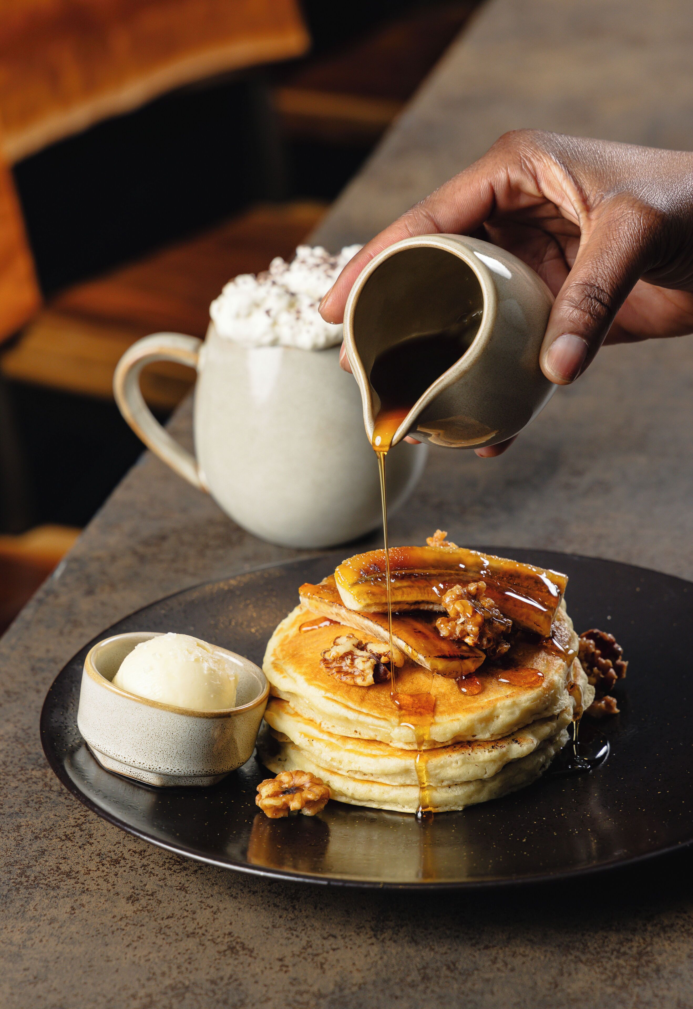 Photo - Hyatt Regency Cincinnati