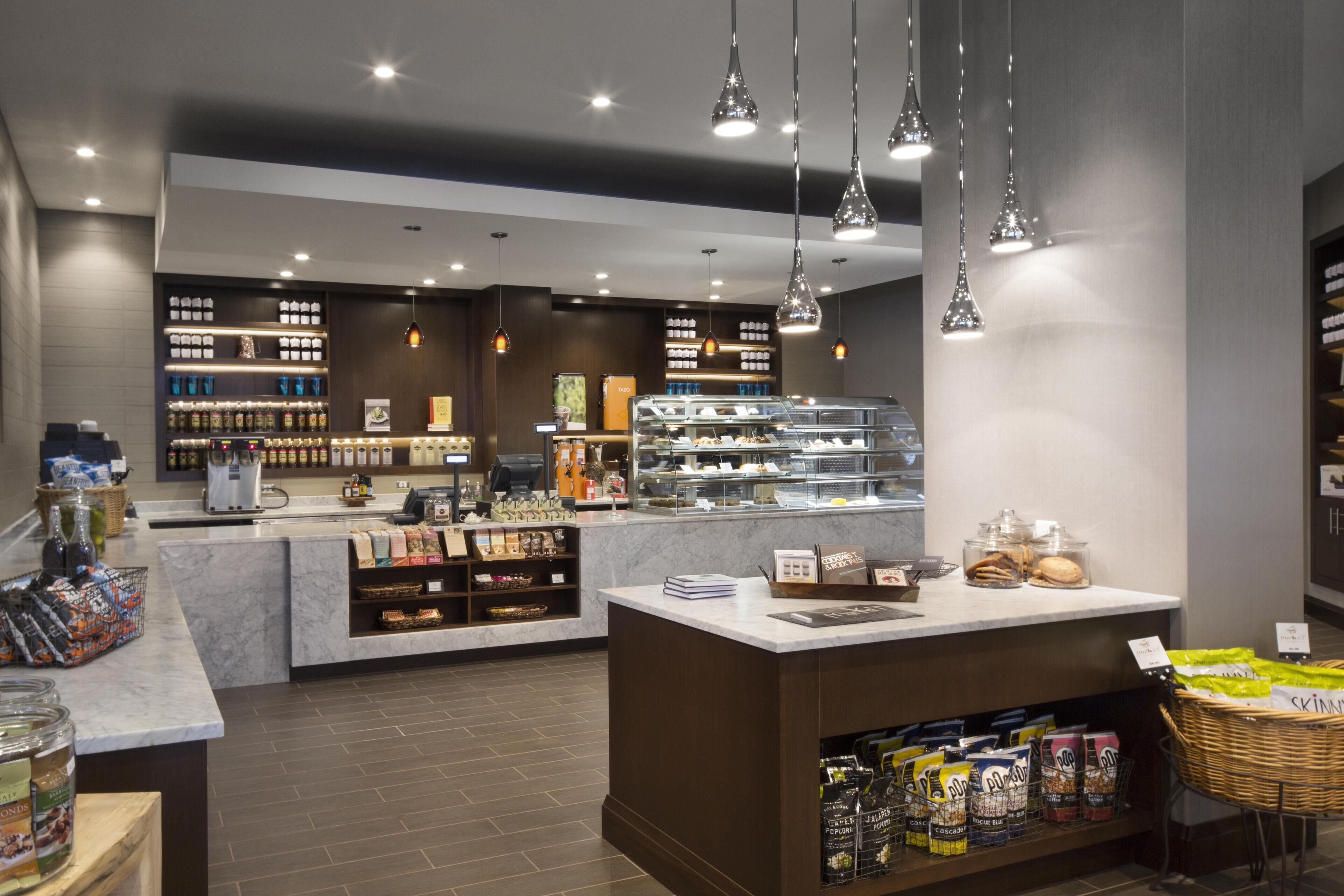 Foto - Hyatt Regency Cincinnati