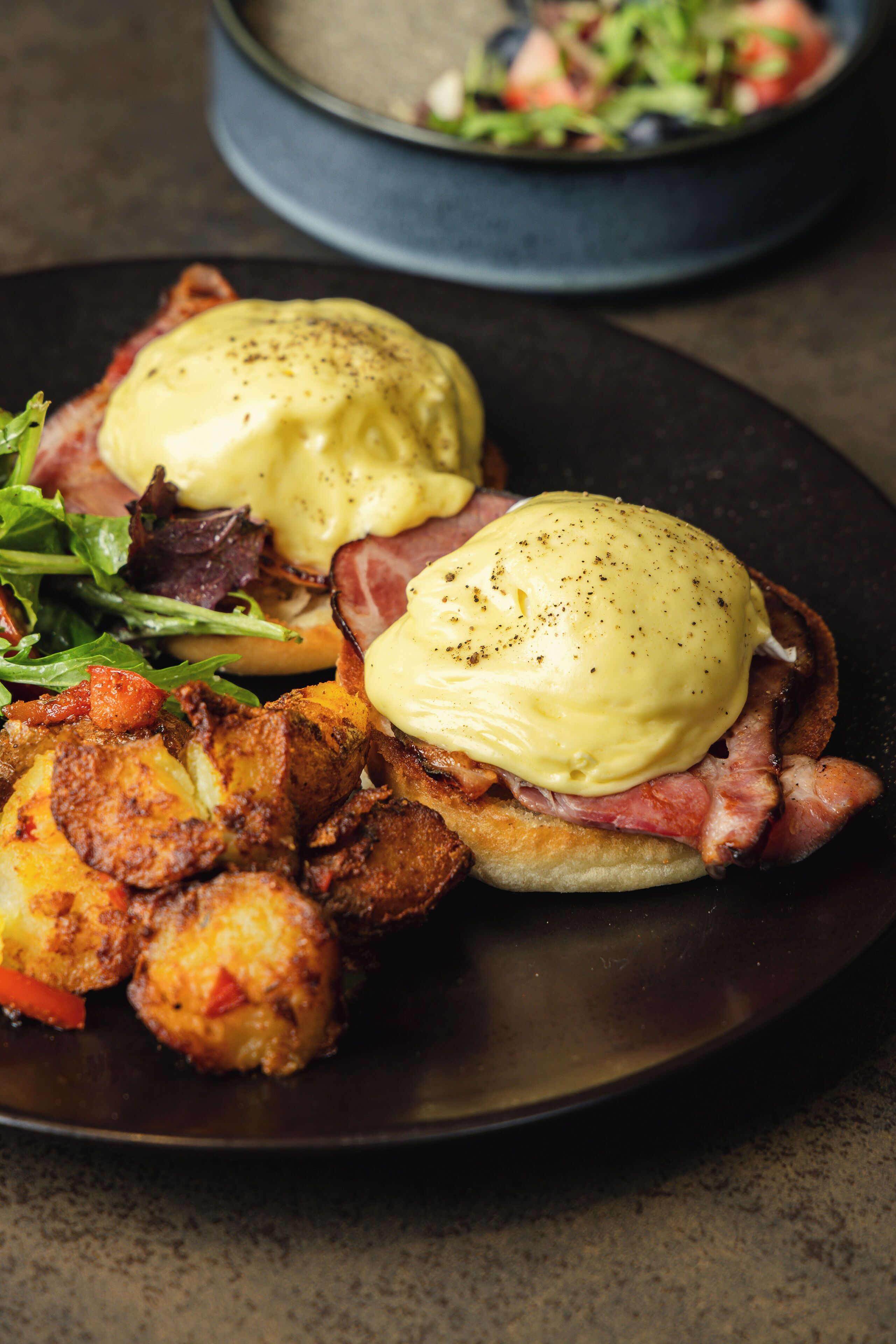 Photo - Hyatt Regency Cincinnati