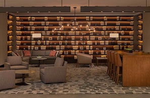 Bibliothèque