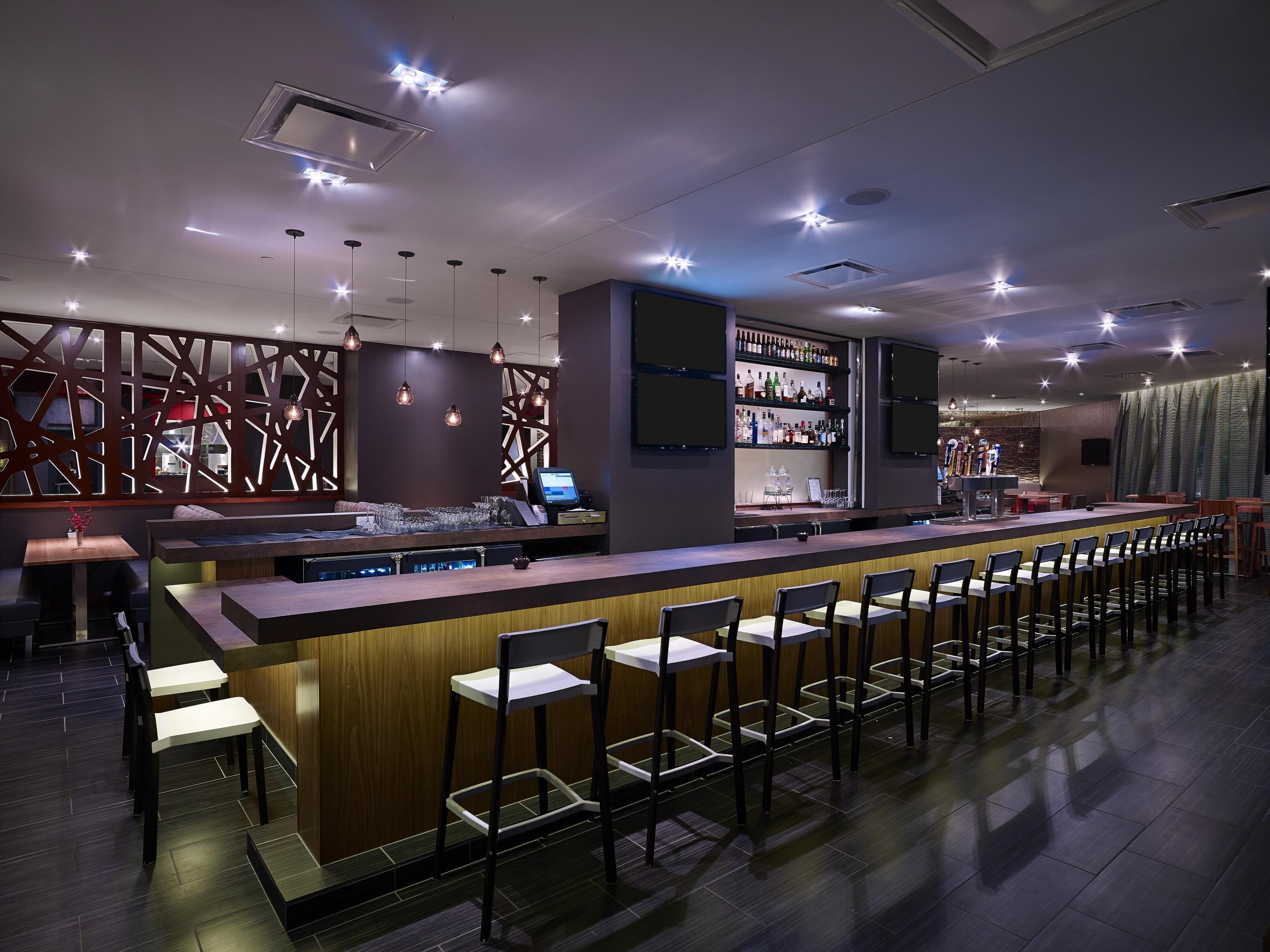 Foto - Hyatt Regency Cincinnati