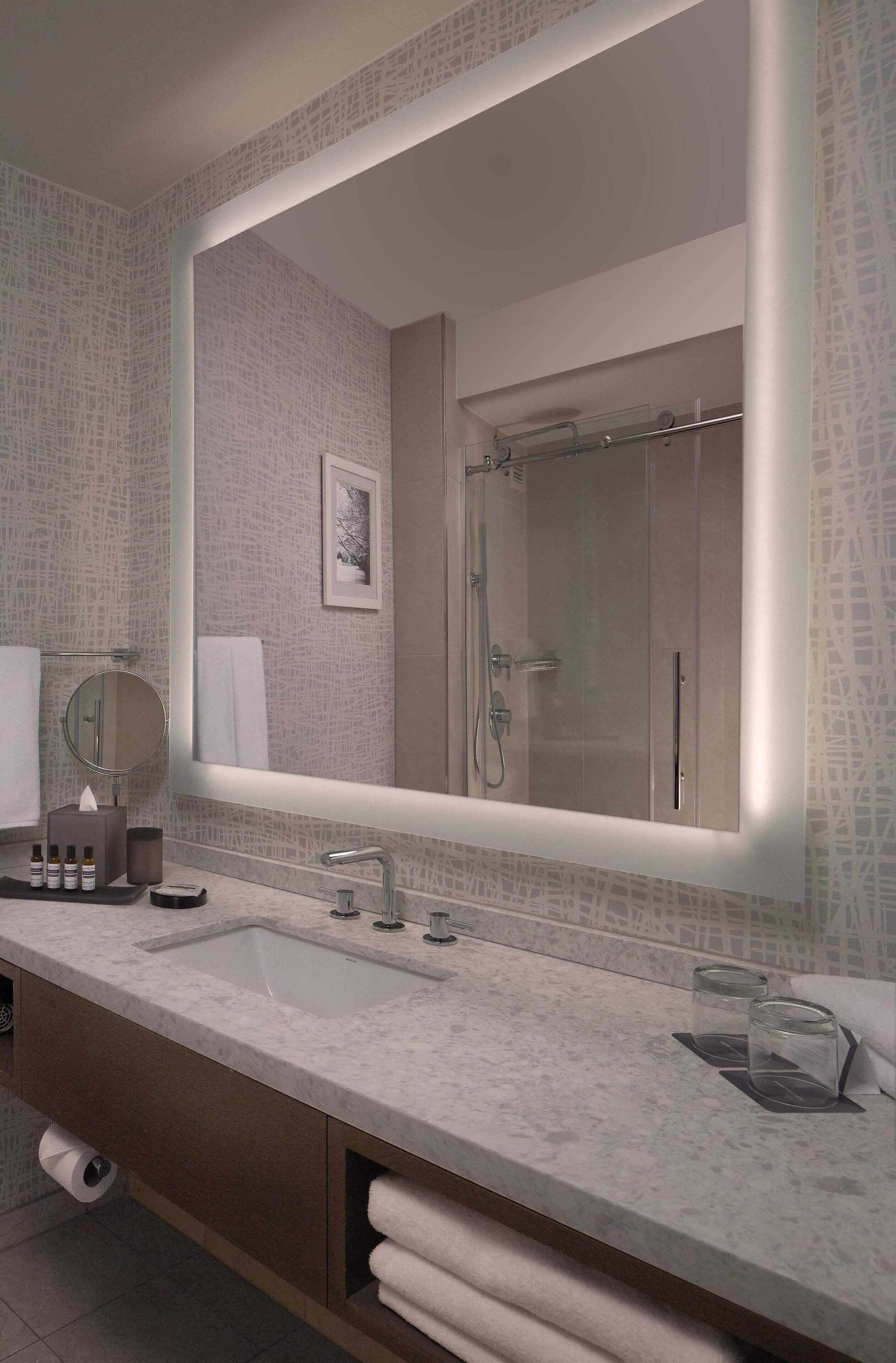 Foto - Hyatt Regency Cincinnati