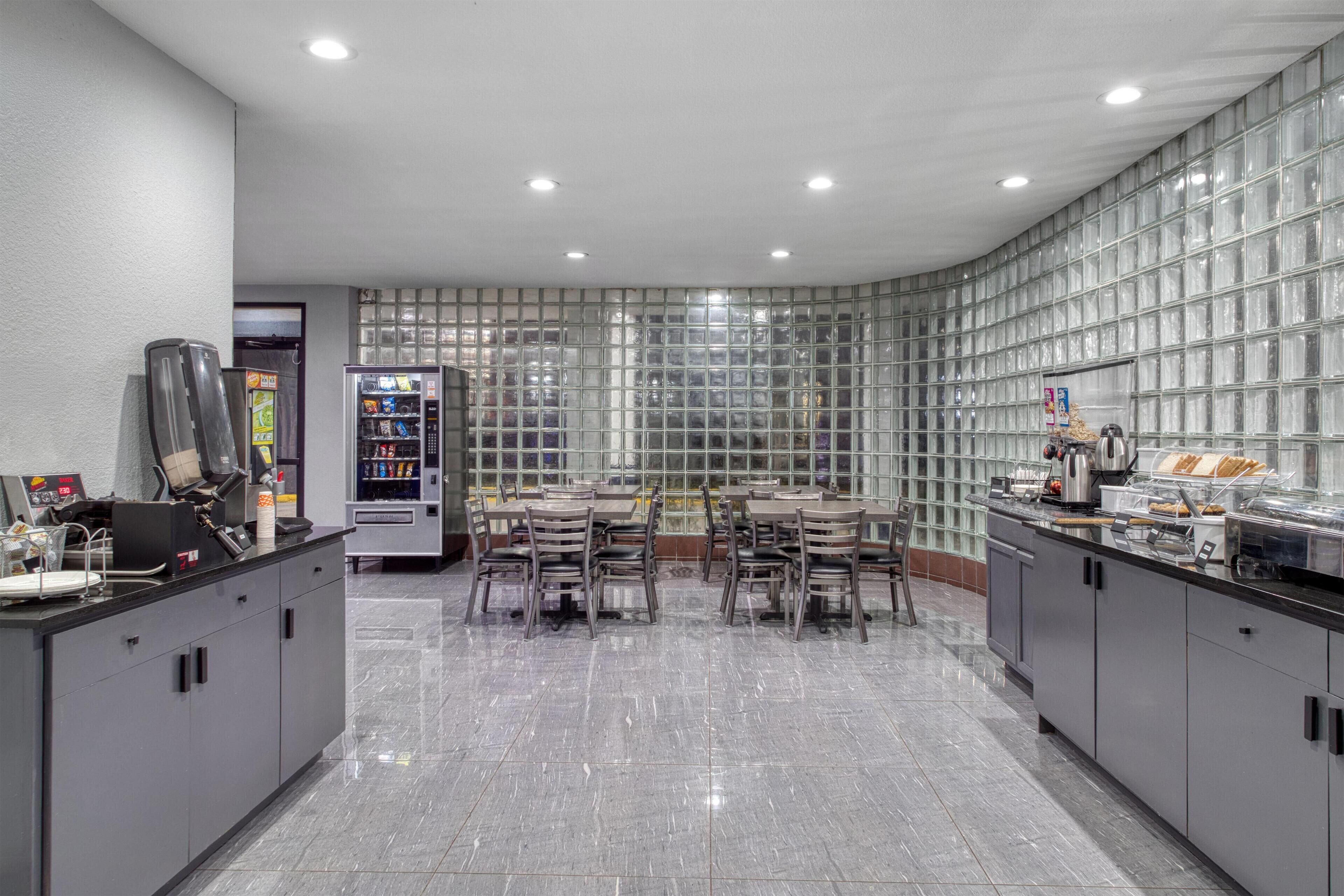Photo - SureStay Hotel by Best Western Spring North Houston