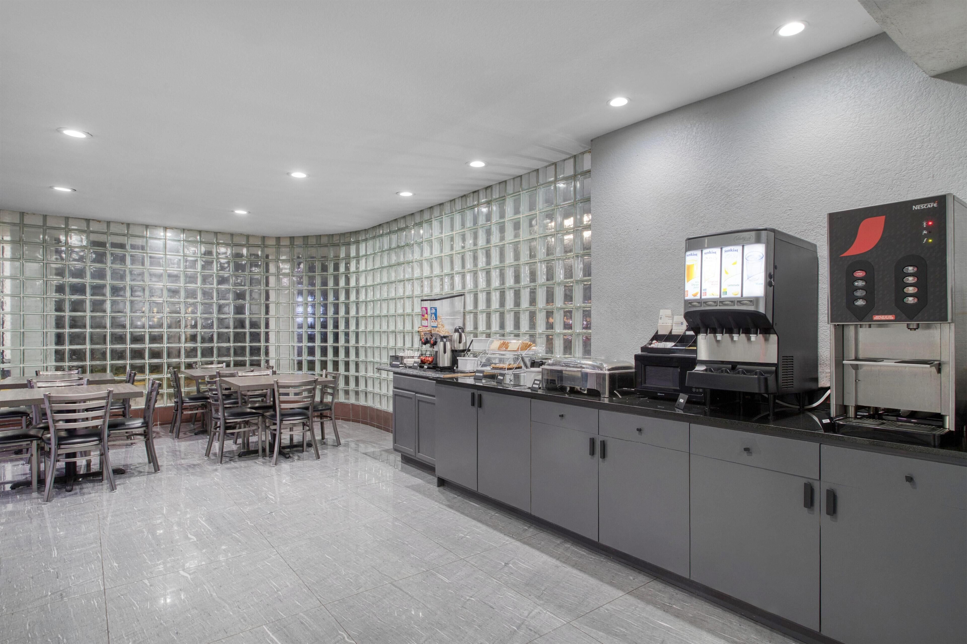 Photo - SureStay Hotel by Best Western Spring North Houston