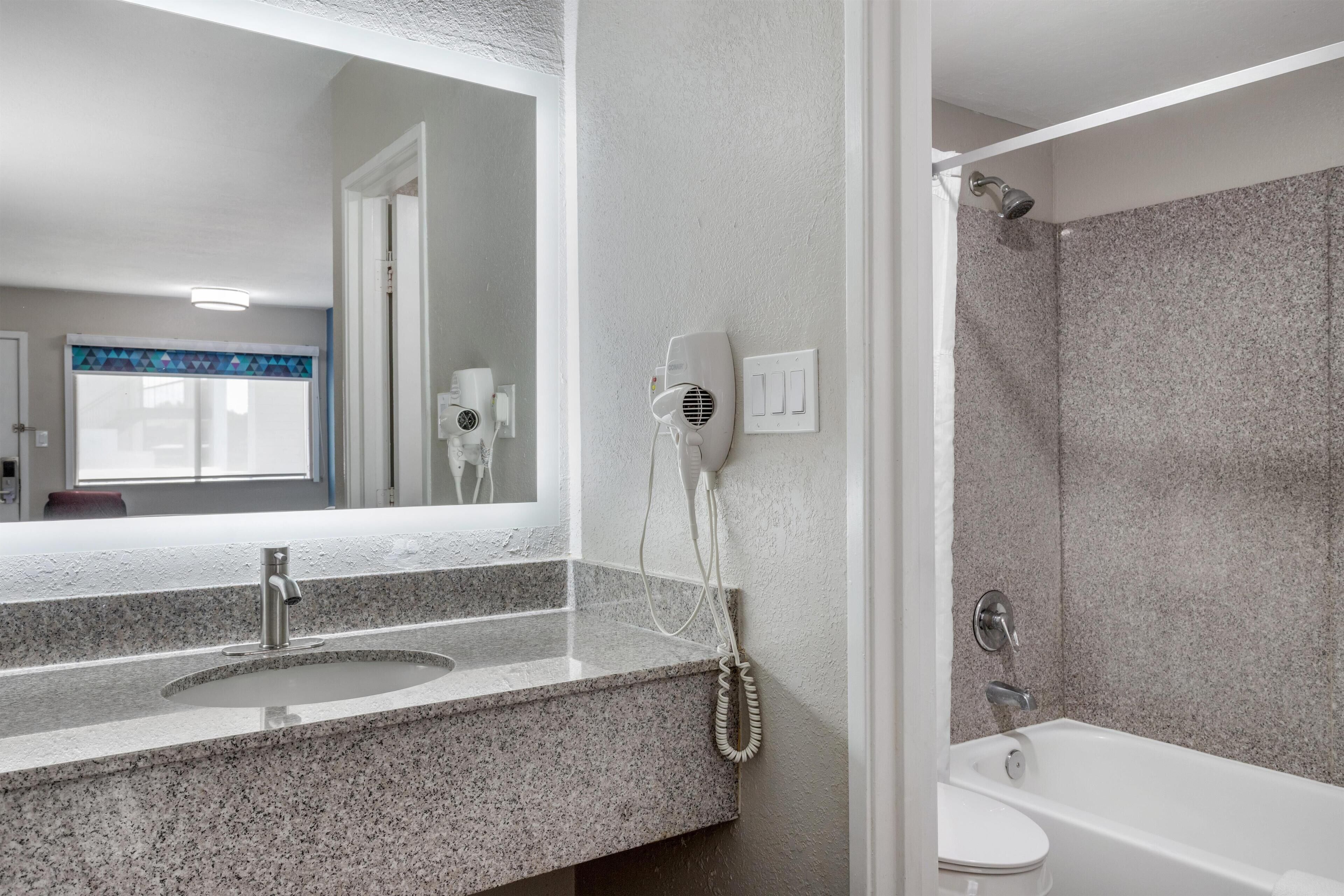 Photo - SureStay Hotel by Best Western Spring North Houston