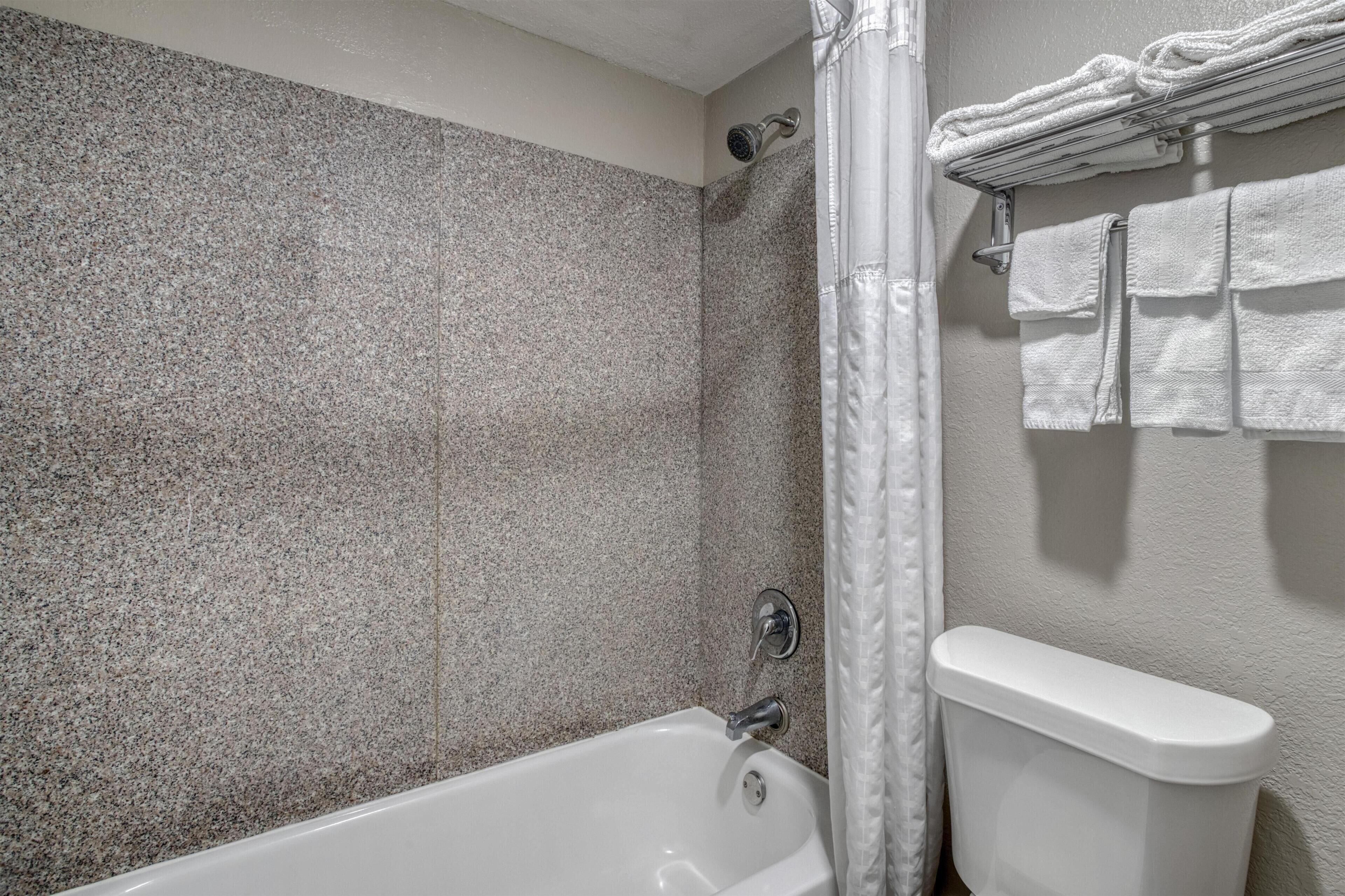 Photo - SureStay Hotel by Best Western Spring North Houston