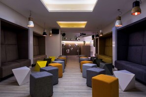 Salle de bal