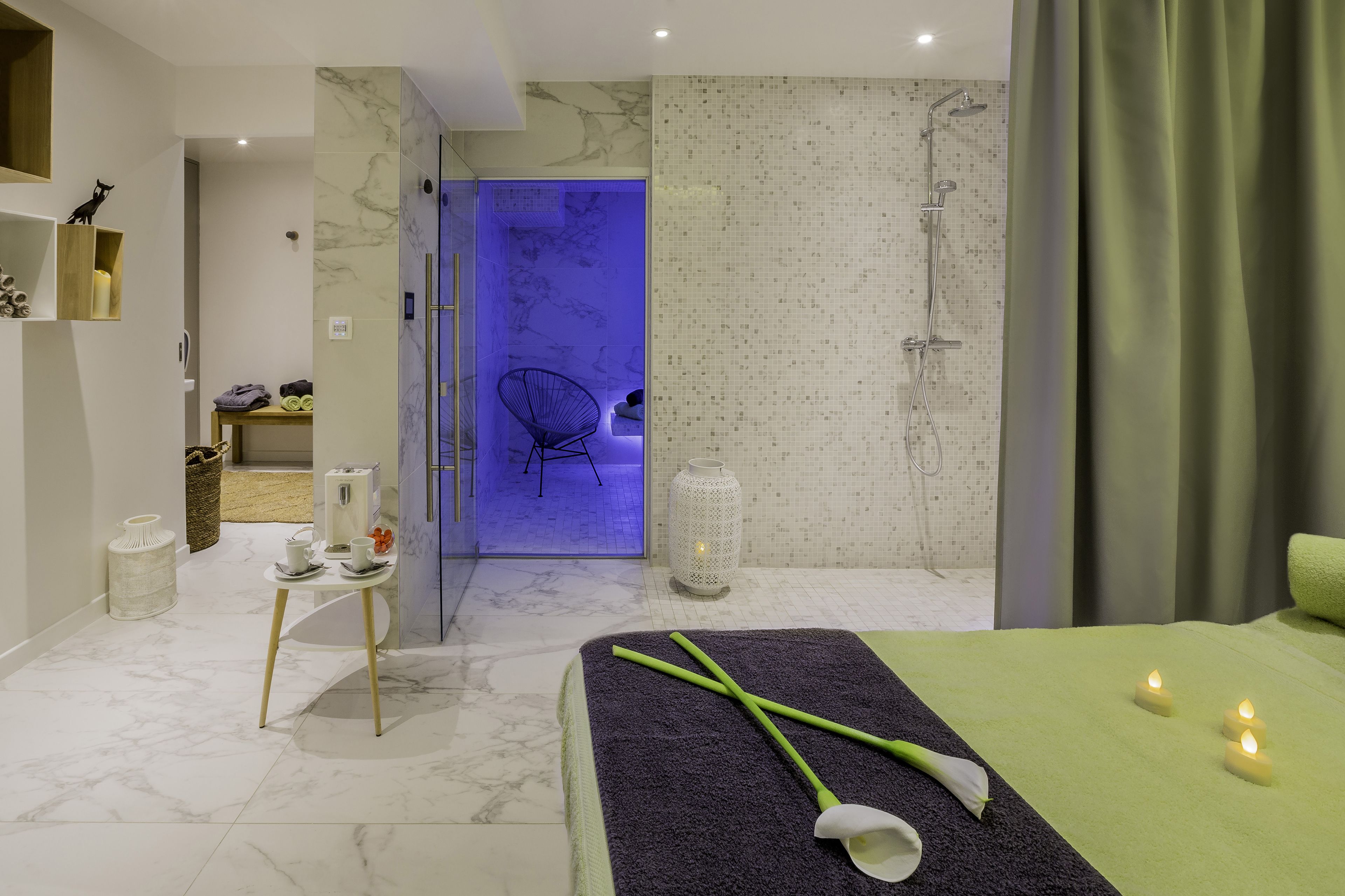 Photo - Best Western Plus Hotel Du Parc Chantilly