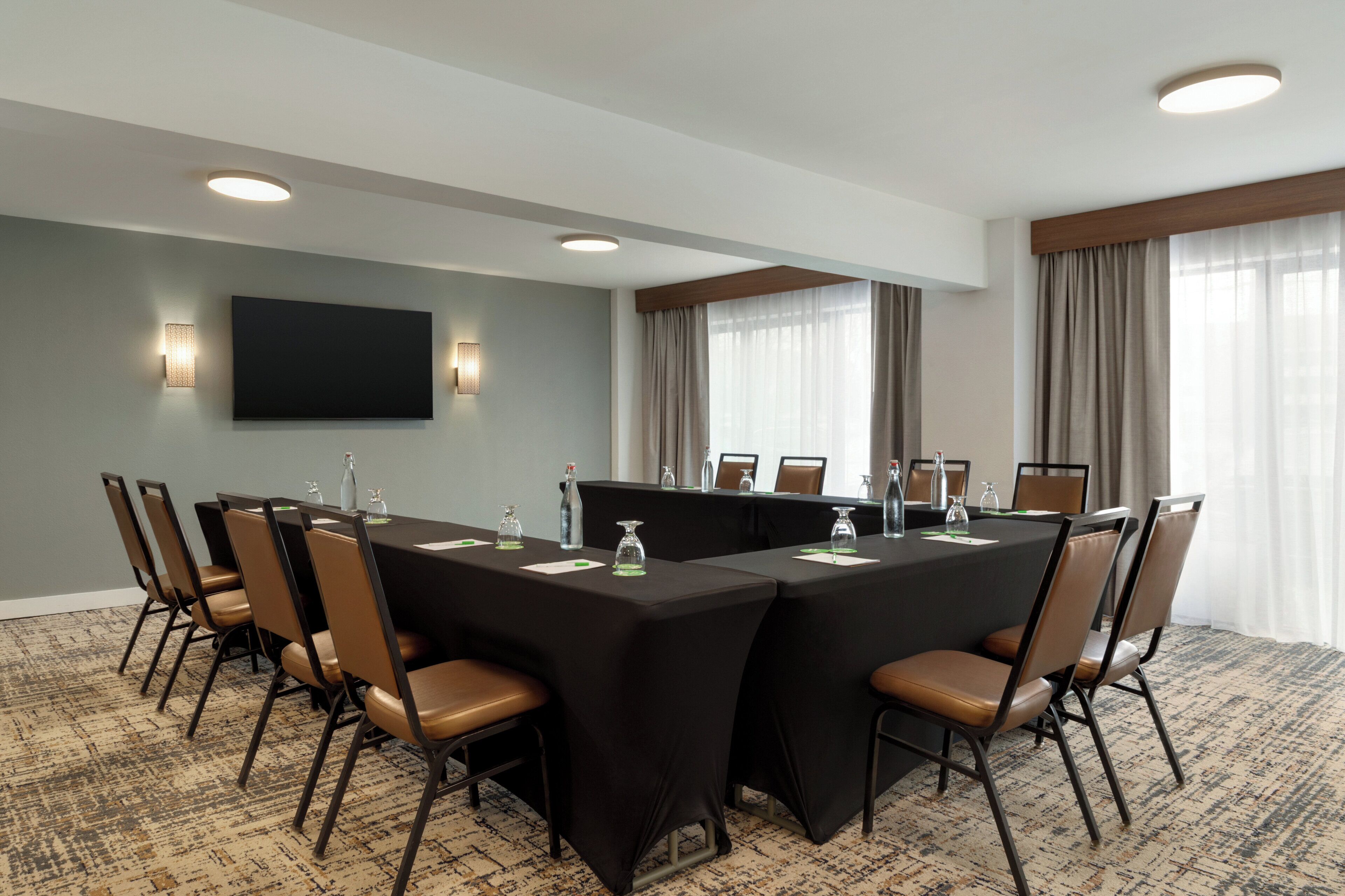 Photo - Holiday Inn Virginia Beach - Norfolk by IHG